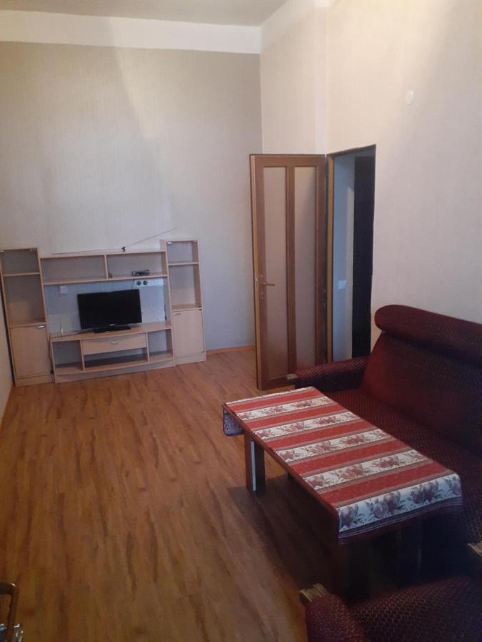 Sevan Writers House מראה חיצוני תמונה