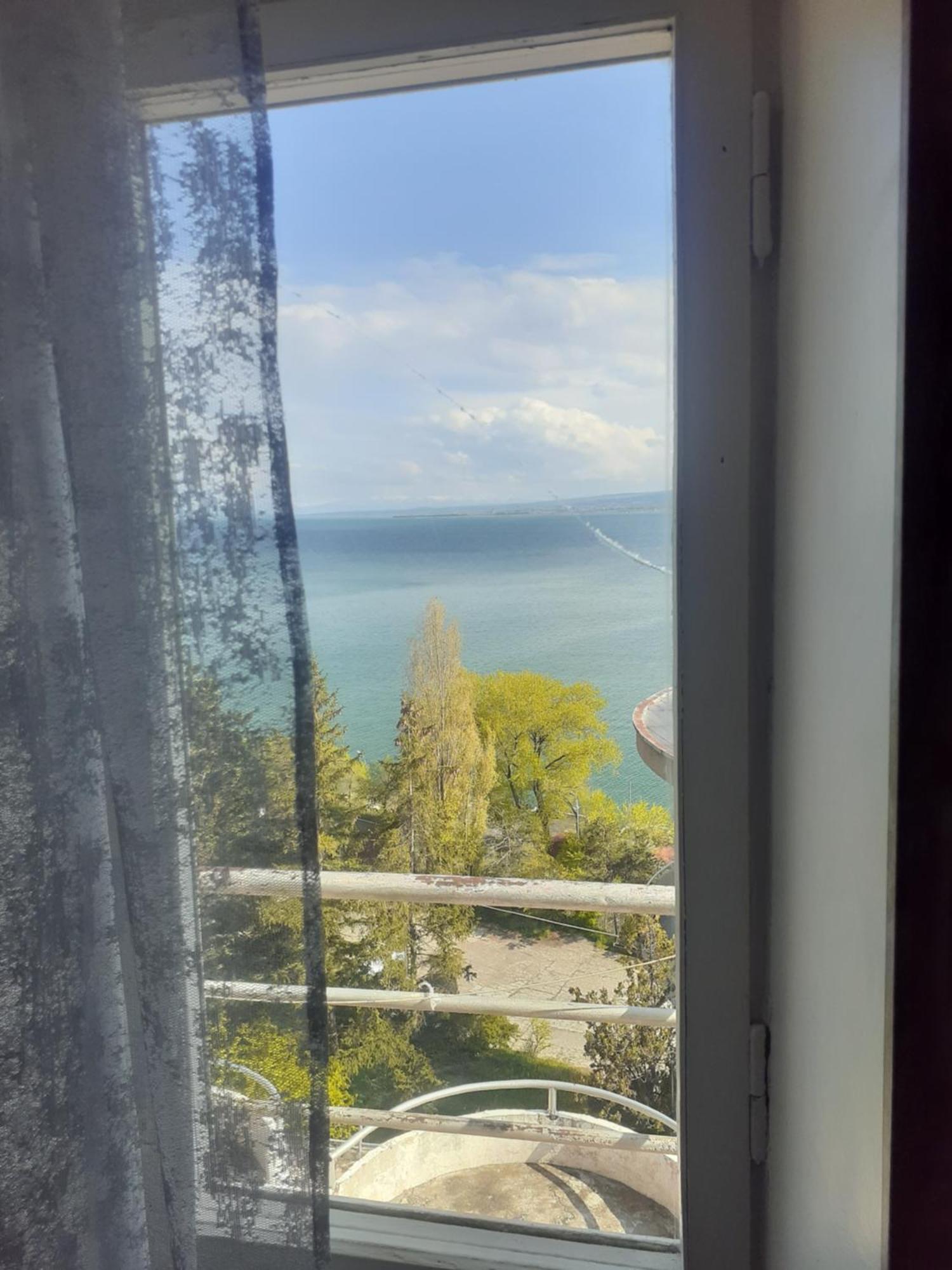Sevan Writers House מראה חיצוני תמונה