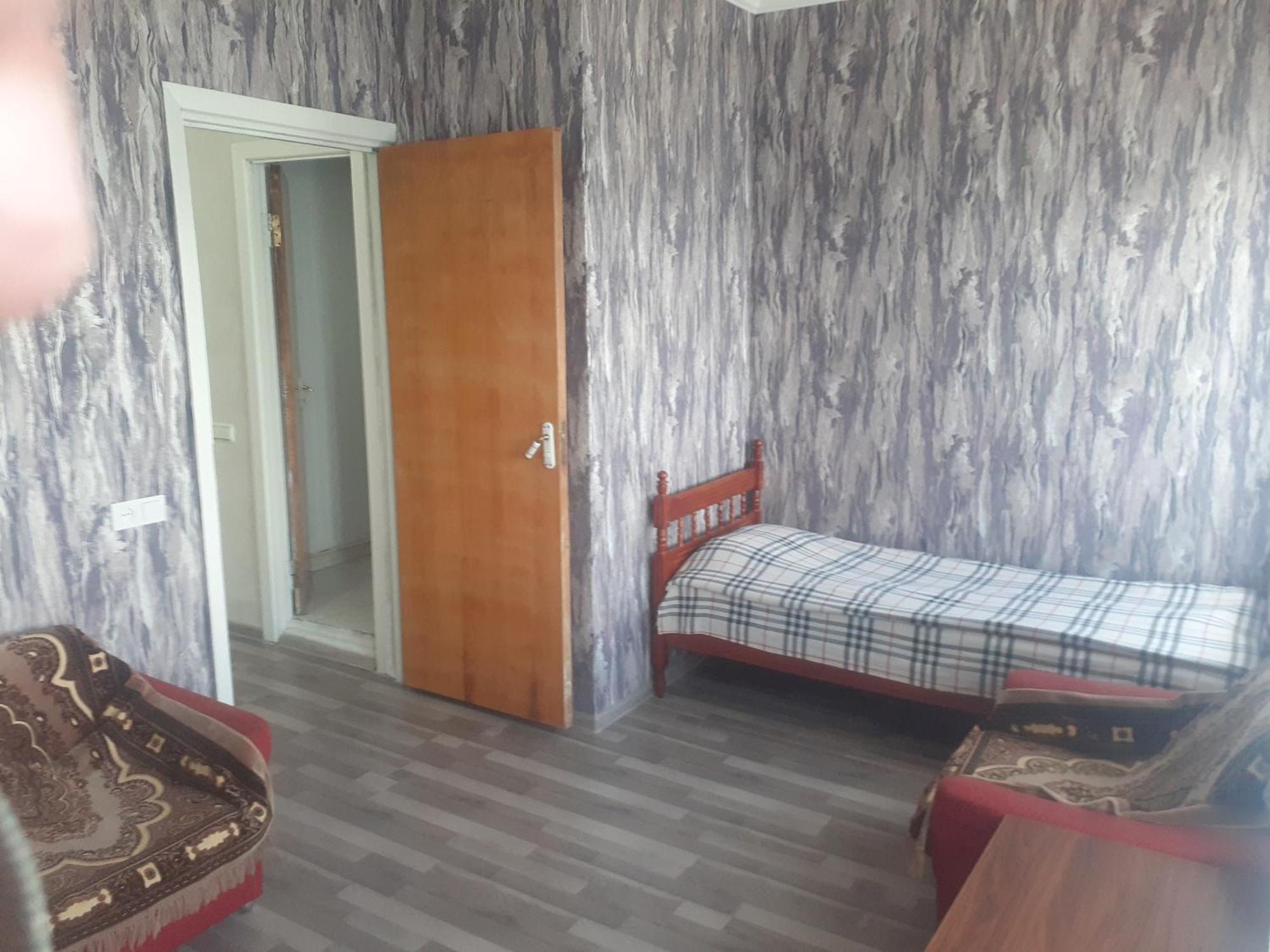 Sevan Writers House מראה חיצוני תמונה