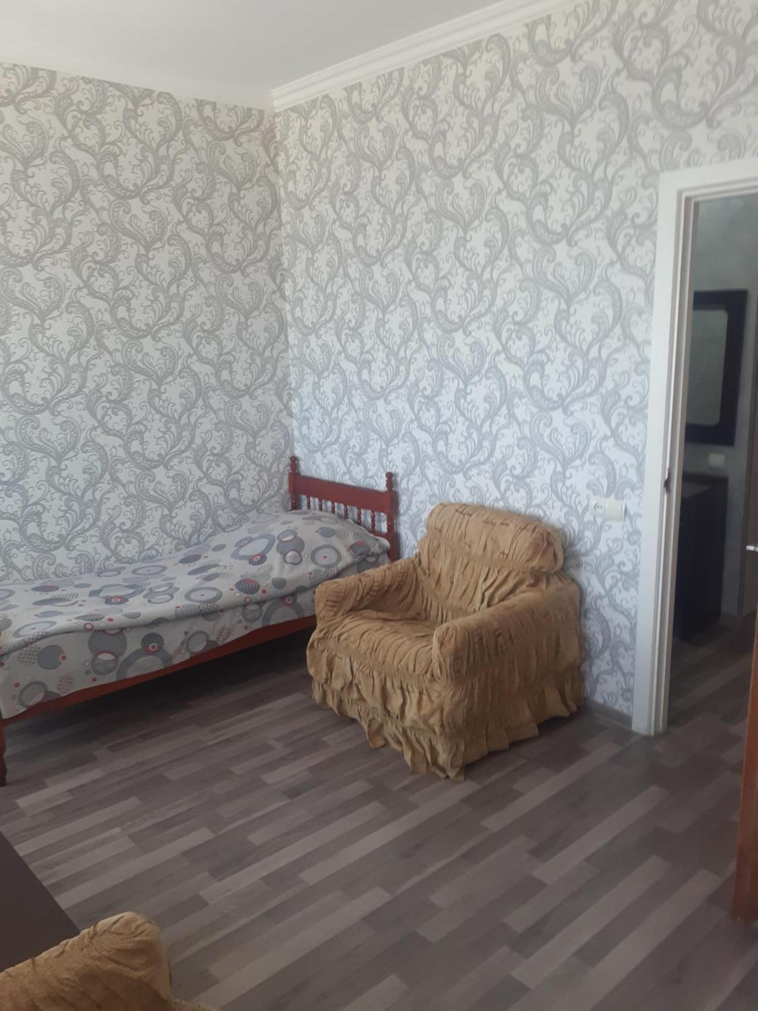 Sevan Writers House חדר תמונה